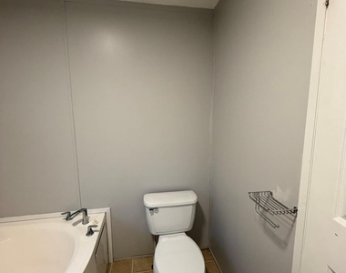 30841 Clyde Lane - Photo Thumbnail 6