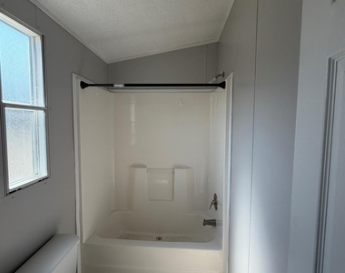 30841 Clyde Lane - Photo Thumbnail 9