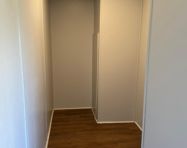 30841 Clyde Lane - Photo Thumbnail 3
