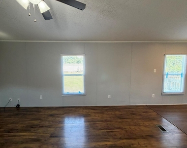 30841 Clyde Lane - Photo Thumbnail 1