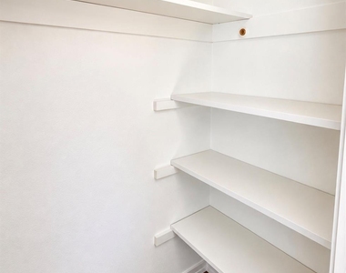 6443 Lawndale Street - Photo Thumbnail 22