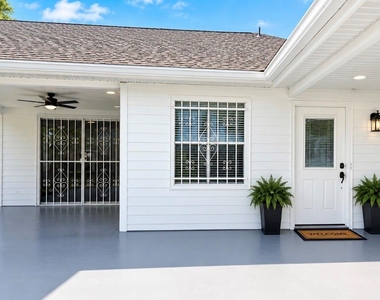 6443 Lawndale Street - Photo Thumbnail 32