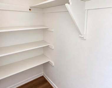 6443 Lawndale Street - Photo Thumbnail 21