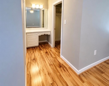 6443 Lawndale Street - Photo Thumbnail 25