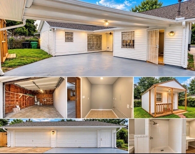 6443 Lawndale Street - Photo Thumbnail 33
