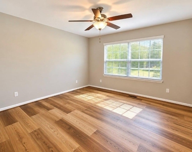 6443 Lawndale Street - Photo Thumbnail 18