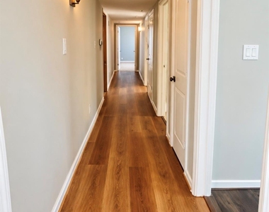 6443 Lawndale Street - Photo Thumbnail 13