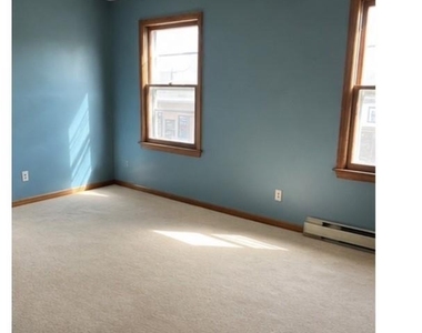 39 Main - Photo Thumbnail 4