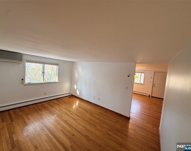 237 Buena Vista - Photo Thumbnail 6