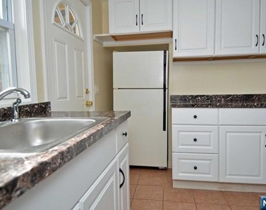1793 Union Valley - Photo Thumbnail 5