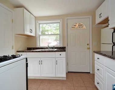 1793 Union Valley - Photo Thumbnail 4