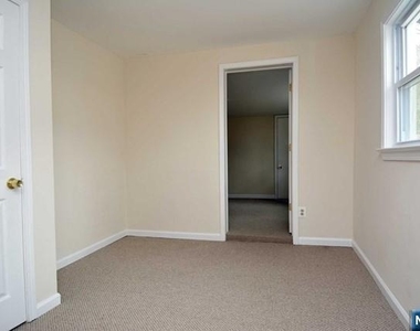 1793 Union Valley - Photo Thumbnail 10