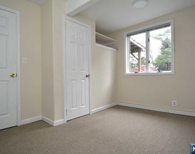 1793 Union Valley - Photo Thumbnail 8