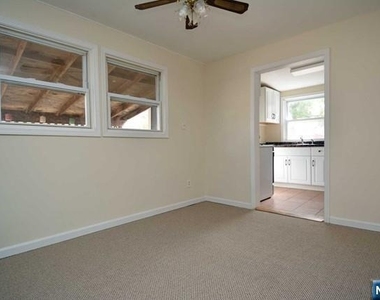 1793 Union Valley - Photo Thumbnail 3