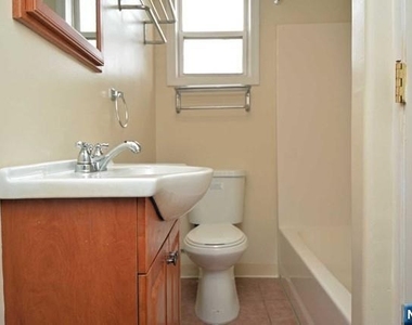 1793 Union Valley - Photo Thumbnail 7