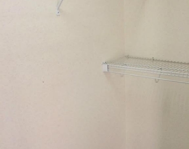 23826 Single Oak Street - Photo Thumbnail 16