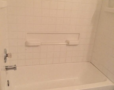 23826 Single Oak Street - Photo Thumbnail 22