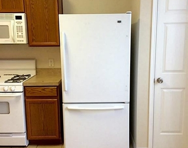 23826 Single Oak Street - Photo Thumbnail 3