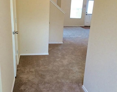 23826 Single Oak Street - Photo Thumbnail 1