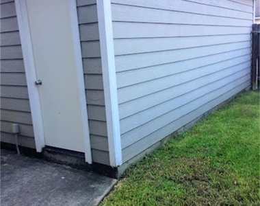 23826 Single Oak Street - Photo Thumbnail 25