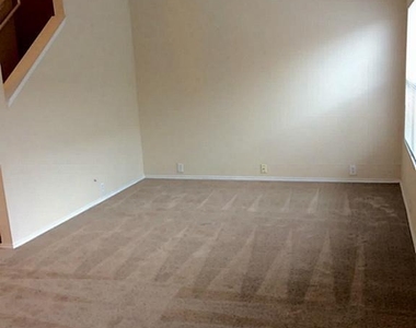 23826 Single Oak Street - Photo Thumbnail 10