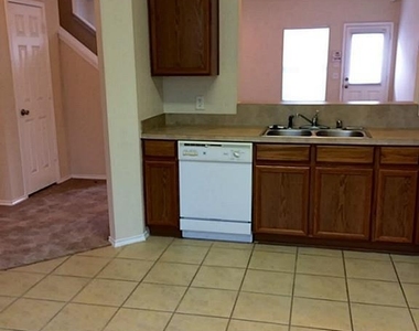 23826 Single Oak Street - Photo Thumbnail 5