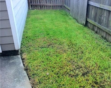 23826 Single Oak Street - Photo Thumbnail 26