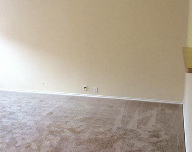 23826 Single Oak Street - Photo Thumbnail 11
