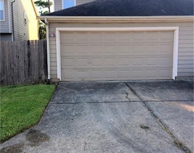 23826 Single Oak Street - Photo Thumbnail 27