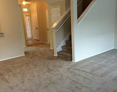 23826 Single Oak Street - Photo Thumbnail 9