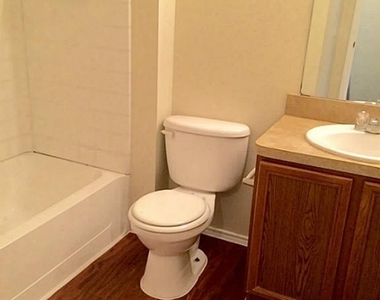 23826 Single Oak Street - Photo Thumbnail 21
