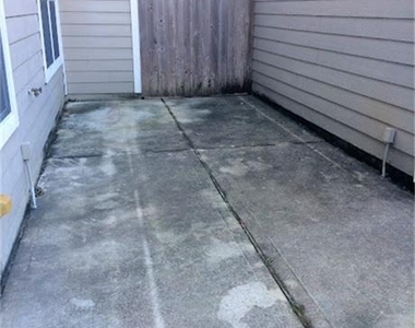23826 Single Oak Street - Photo Thumbnail 24