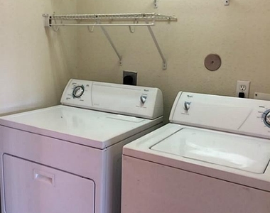 23826 Single Oak Street - Photo Thumbnail 23