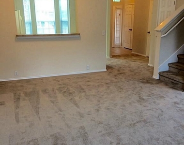 23826 Single Oak Street - Photo Thumbnail 8