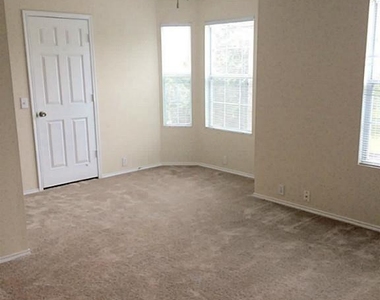 23826 Single Oak Street - Photo Thumbnail 14