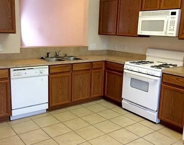 23826 Single Oak Street - Photo Thumbnail 4