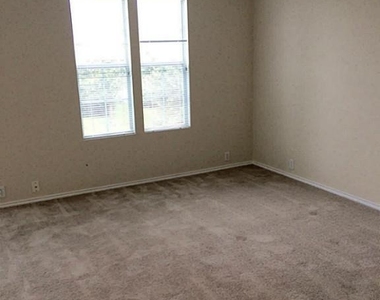 23826 Single Oak Street - Photo Thumbnail 13