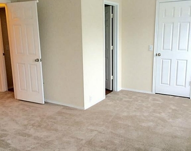 23826 Single Oak Street - Photo Thumbnail 15