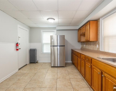 169 Woodside - Photo Thumbnail 11