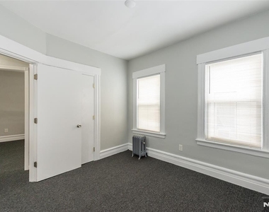 169 Woodside - Photo Thumbnail 13