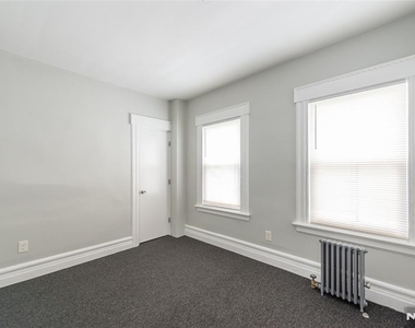 169 Woodside - Photo Thumbnail 14