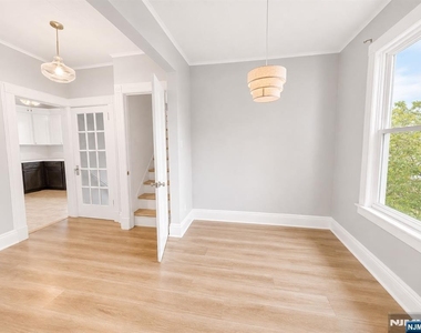 622 Hackensack - Photo Thumbnail 3