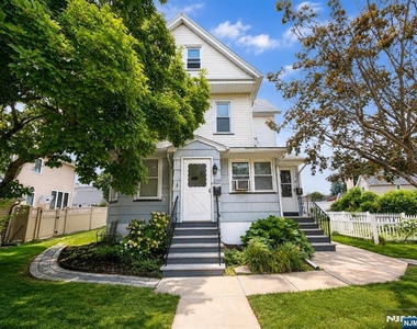 622 Hackensack - Photo Thumbnail 12