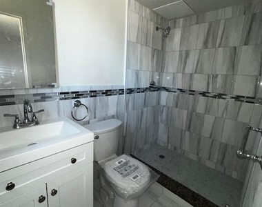 77 Prospect - Photo Thumbnail 17