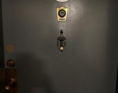 77 Prospect - Photo Thumbnail 20