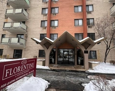 77 Prospect - Photo Thumbnail 18
