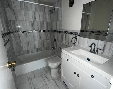 77 Prospect - Photo Thumbnail 11