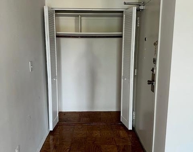 77 Prospect - Photo Thumbnail 1
