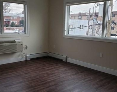 113 Union - Photo Thumbnail 5