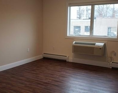 113 Union - Photo Thumbnail 4